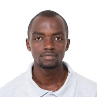Joe Mukengi