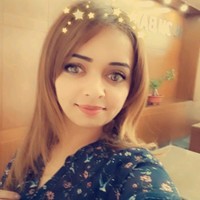 Shifa Alnaser
