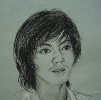 Li Wenjie