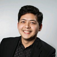Jan Nico Feliciano