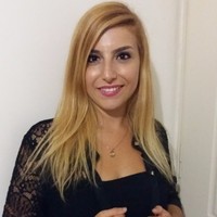 Christina D.