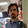 Leandro da Silva Bargas