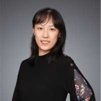 Ning Nicole Ma