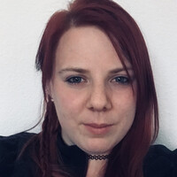 Susanne Berger