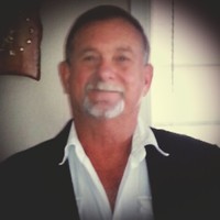Richard Sheets