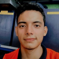 Andre Aguirre