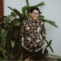 Irham Aditama