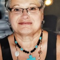 Karen Wakefield
