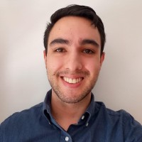 Daniel Felipe Gómez