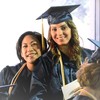Sara Brewer, Cna/Cpt