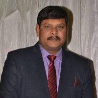 Umesh Sharma