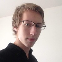 Daniel Musgrave