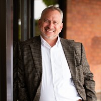 Charles (Chuck) Hawes, CFP®, AAMS®