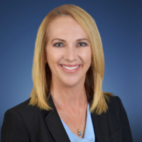Michele Tweddle