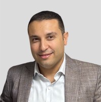 Alaa Shehata