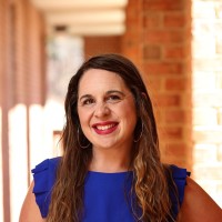Jenni Martin Osborn