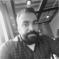 Yousif Buali