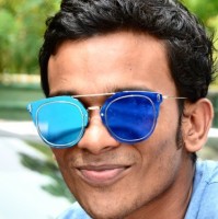 Hassan Mohamed
