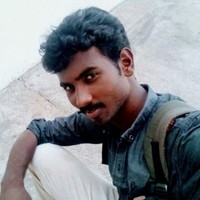 john kirubakaran