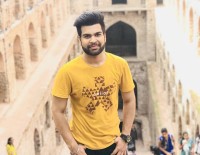 Akshay Keshari