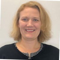 Elke Smith