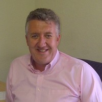 Simon Mullens