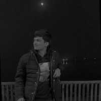 Rishav Thakur