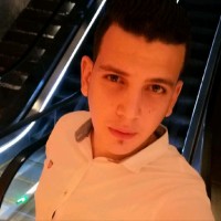 A Mansour