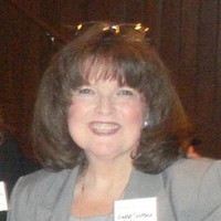 Linda Sutter