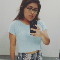 Carol Matheus