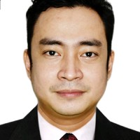 Robin Gatchalian