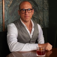 Loris Contro