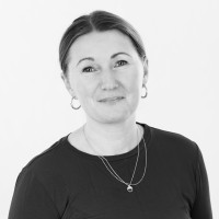 Else Ladekjær