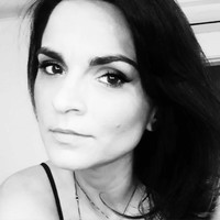 Melissa Furlan Venturini