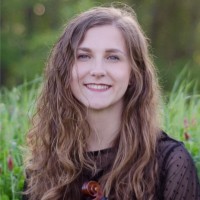 Megan Haller