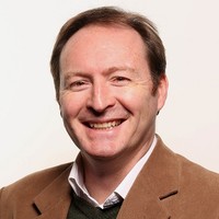 James Protheroe