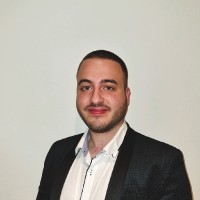 Toli Moukas