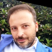 Raffaele Musto