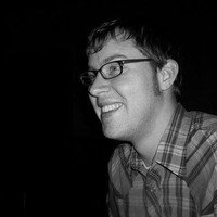 Garrett Dittfurth