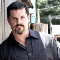 Paul Swayze