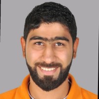 Habib Khamis