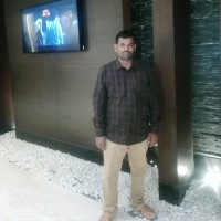 Thinakaran v