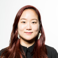 Hanuri Yang
