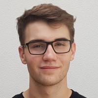 Matt Stevens