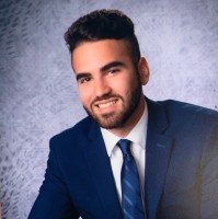 Marco Giannino, Ms, Cfe