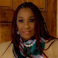 Sherri Blacksher