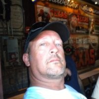 Bryan Davis