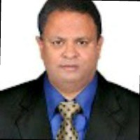 Aditya Garikapati