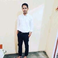 Chintu Kumar