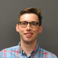 Jacob Hegna